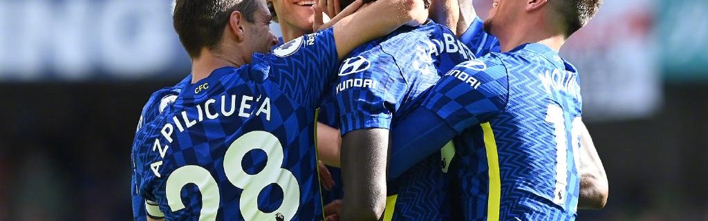 球友官网- 谢菲尔德联深陷泥潭，二十轮仅拿八分创最差开局  