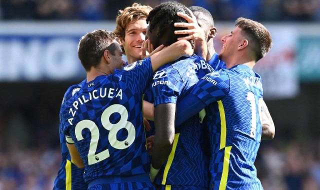 球友官网- 谢菲尔德联深陷泥潭，二十轮仅拿八分创最差开局  