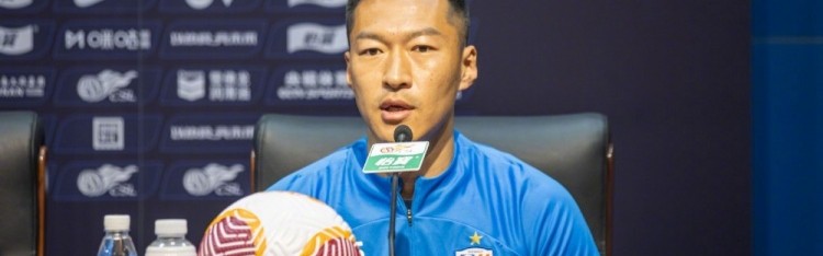 千亿体育- 蒙彼利埃医疗团队升级，采用AI技术预防球员伤病  