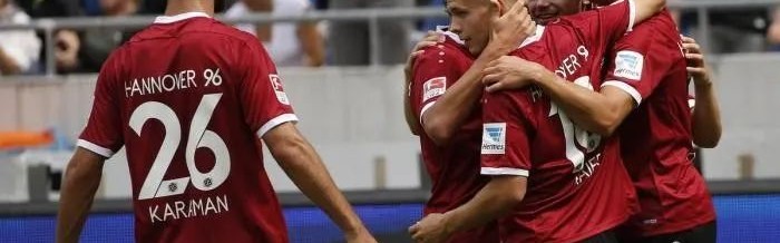 千亿体育官网- 菲尔特提前三轮锁定降级名额，下赛季德乙重整旗鼓  