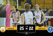  小萨25+10国王稳居西部前三  