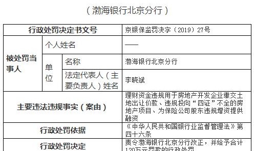 球友官网- 贝内文托财务状况恶化，恐遭扣分处罚  
