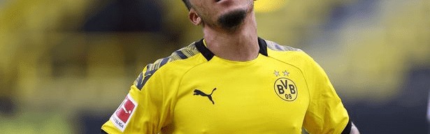 千亿体育官网- 阿斯顿维拉天价签贝林厄姆，多特蒙德已确认