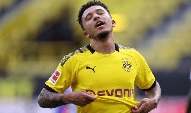 千亿体育官网- 阿斯顿维拉天价签贝林厄姆，多特蒙德已确认