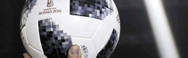 球友会- 汉诺威96与环保组织合作，推出碳中和足球赛事计划  