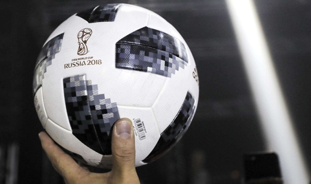 球友会- 汉诺威96与环保组织合作，推出碳中和足球赛事计划  