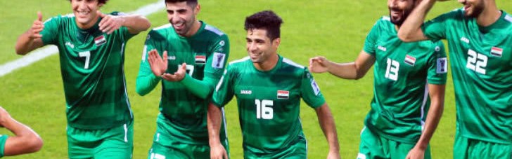 千亿体育官网- 南安普敦启用U21小将，青春风暴席卷英超  