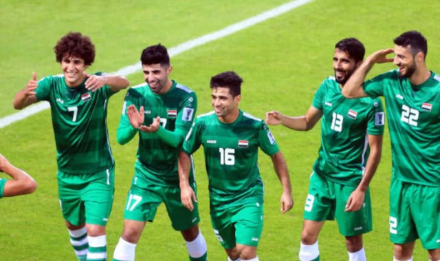 千亿体育官网- 南安普敦启用U21小将，青春风暴席卷英超  