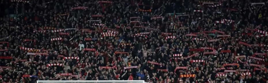 球友官网- 圣埃蒂安传奇球星回归担任顾问，重塑青训体系  