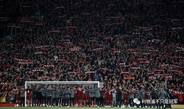 球友官网- 圣埃蒂安传奇球星回归担任顾问，重塑青训体系  