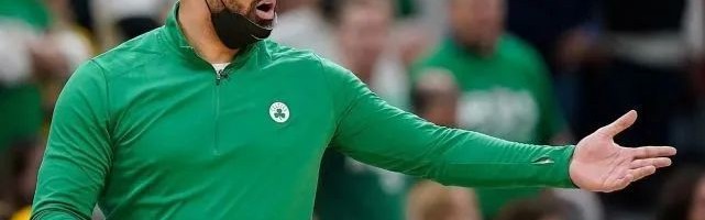 千亿体育官网- 篮网解雇主教练纳什，乌度卡接任引发期待  