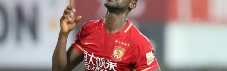 千亿体育官网- 马赛宣布签下巴西新星，转会费打破队史纪录  