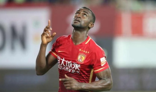 千亿体育官网- 马赛宣布签下巴西新星，转会费打破队史纪录  