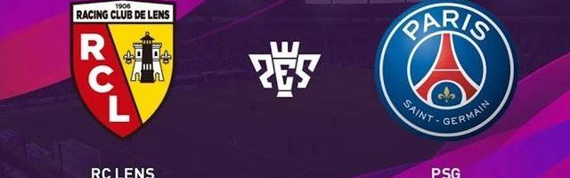  朗斯球迷众筹改造更衣室，科技设施对标欧冠标准  