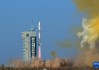  汉诺威96老牌劲旅复苏迹象明显连续抢分成功