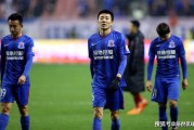  国际米兰防线重组，新援中卫完成首秀  
