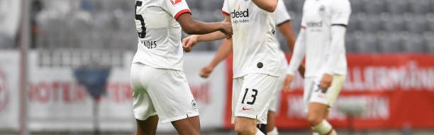  巴勒莫传奇球星复出救主，率队惊险保级成功  