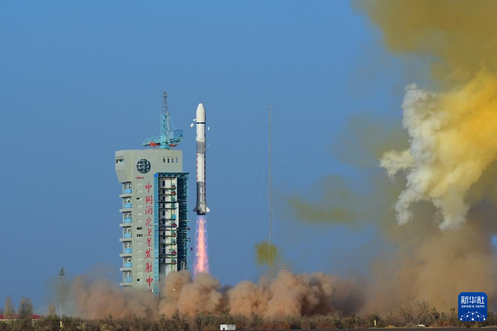  汉诺威96老牌劲旅复苏迹象明显连续抢分成功