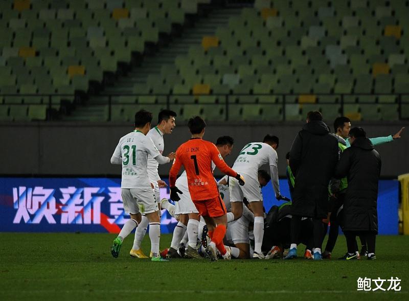  图卢兹防守漏洞百出,惨遭对手五球血洗  