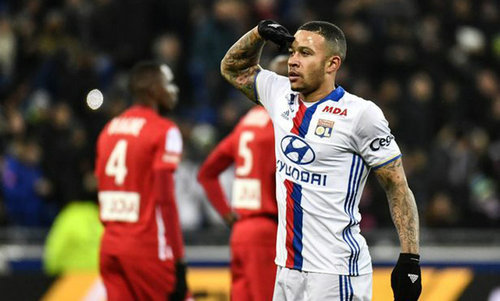  蒙彼利埃射手萨瓦尼耶重伤，赛季报销影响保级前景  