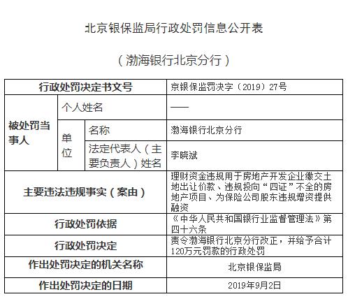  贝内文托财务状况恶化，恐遭扣分处罚  