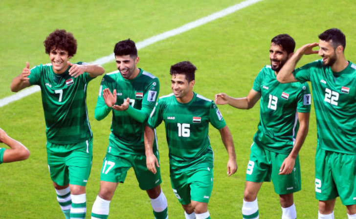  南安普敦启用U21小将，青春风暴席卷英超  