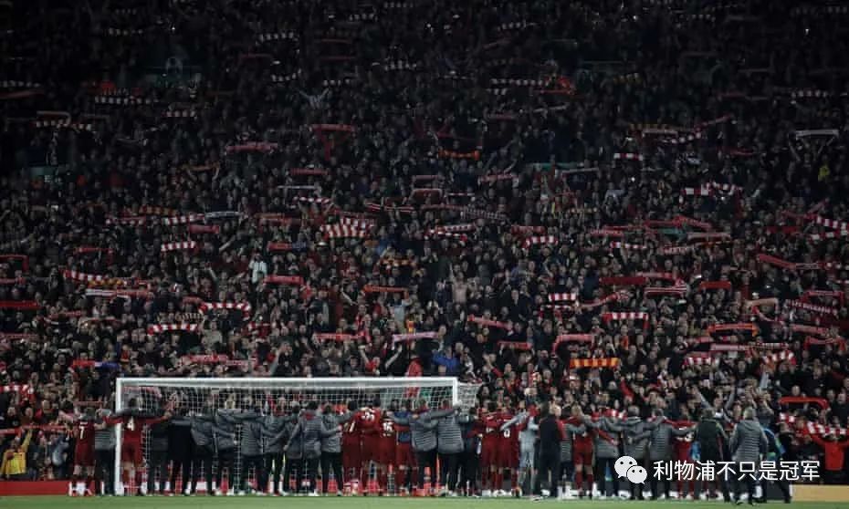  圣埃蒂安传奇球星回归担任顾问，重塑青训体系  